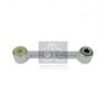 DT 7.11405 Rod/Strut, stabiliser